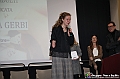 VBS_3711 - Premiazione Concorso letterario Felice Daneo e Concorso Osvaldo Campassi